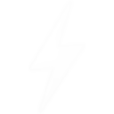 TeslaTip Logo